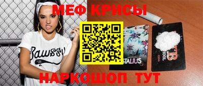 кокаин колумбия Аргун
