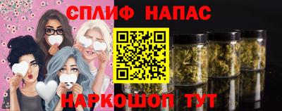 кокаин колумбия Аргун