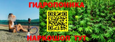 кокаин колумбия Аргун